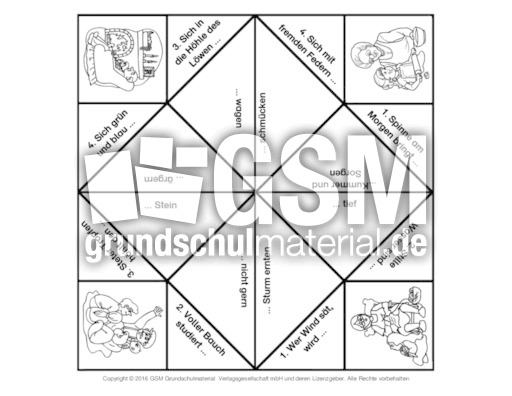 Himmel-und-Hölle-Sprichwörter-fortsetzen-15-SW.pdf